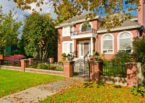 Newcastle Real Estate - Paul FRIGAN, REALTOR®