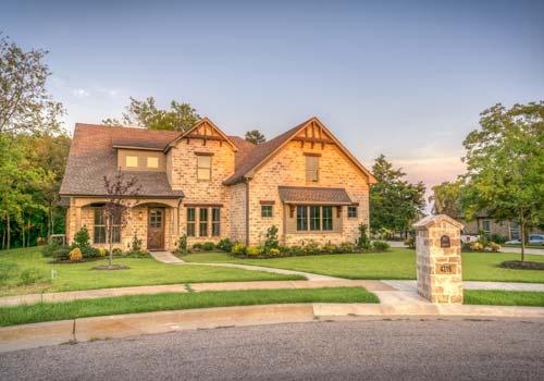Bownmanville Real Estate - Paul FRIGAN, REALTOR®