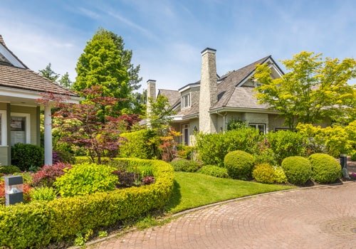 Courtice Real Estate - Paul FRIGAN, REALTOR®